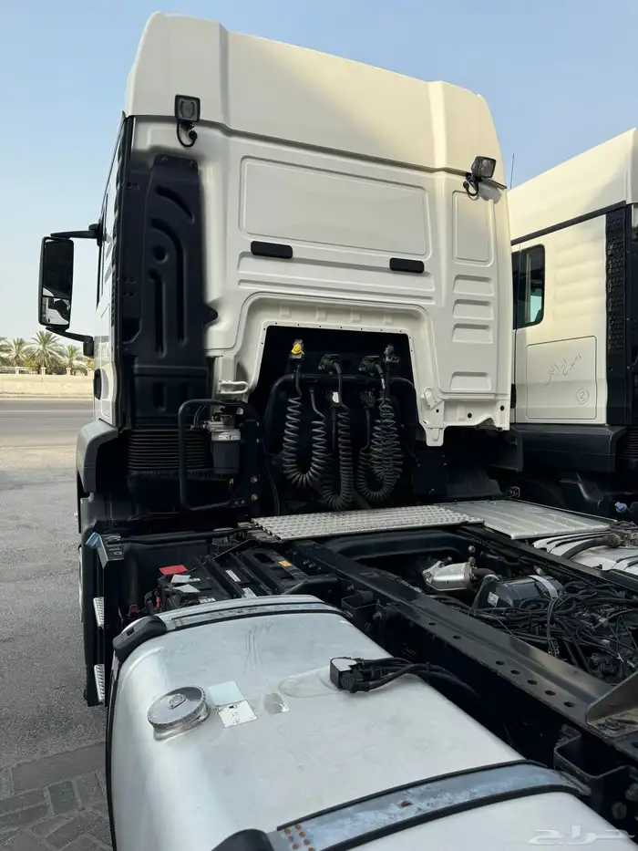 مان 2020 - تم البيع 2