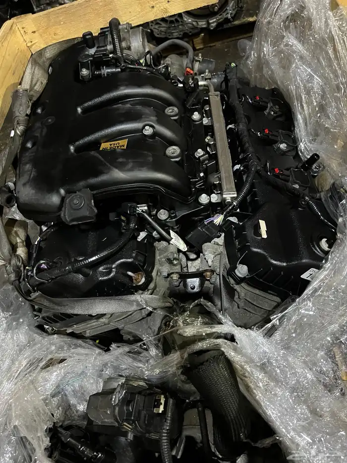 ماكينة تورس امريكيه 0