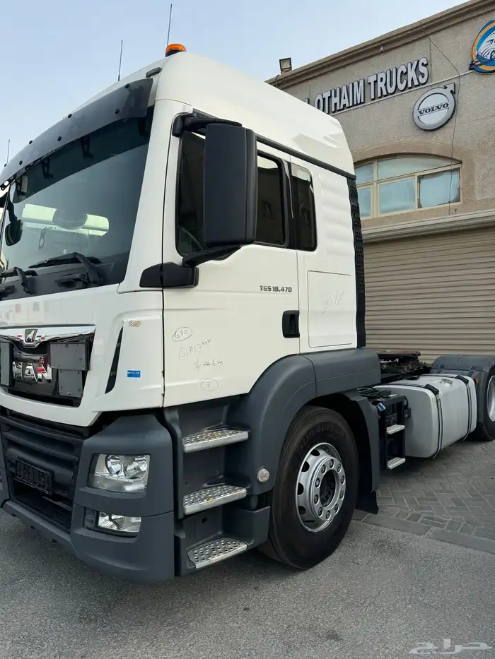 مان 2020 - تم البيع 1