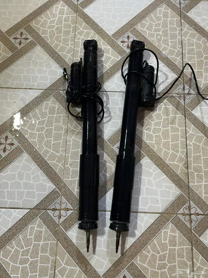 قطع غيار cls 0