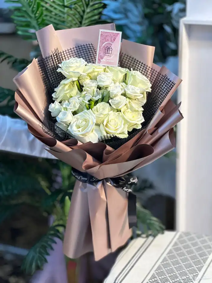 مندوب هدايا الرياض هدايا الرياض تنسيق شراء توصيل 14