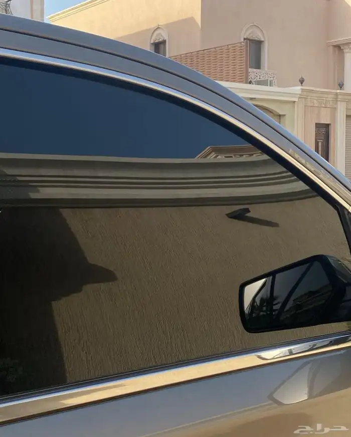 صلختك الشمس 24