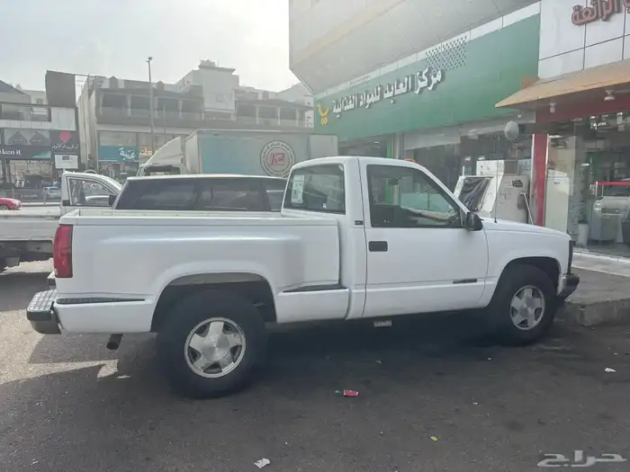 شفر حوض مخصر قطع عشرة 4