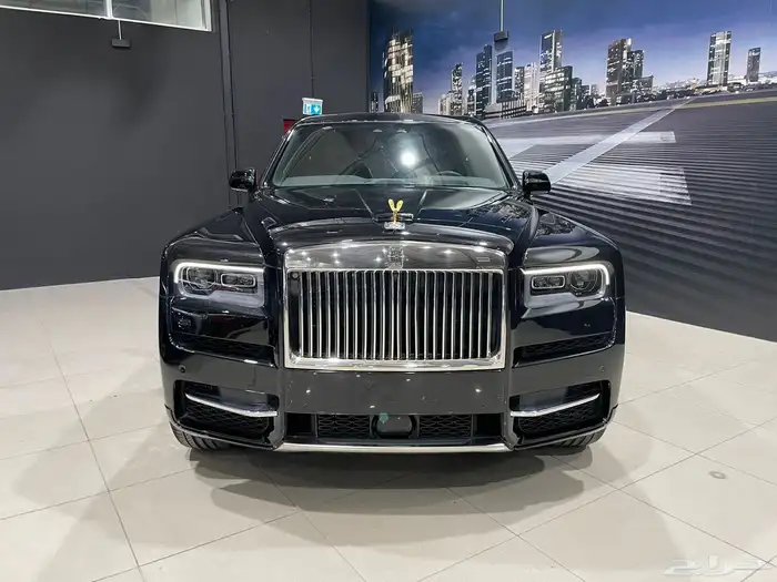 تاجير سيارات فخمه 0