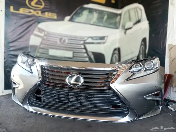 واجهية ES 2017 1