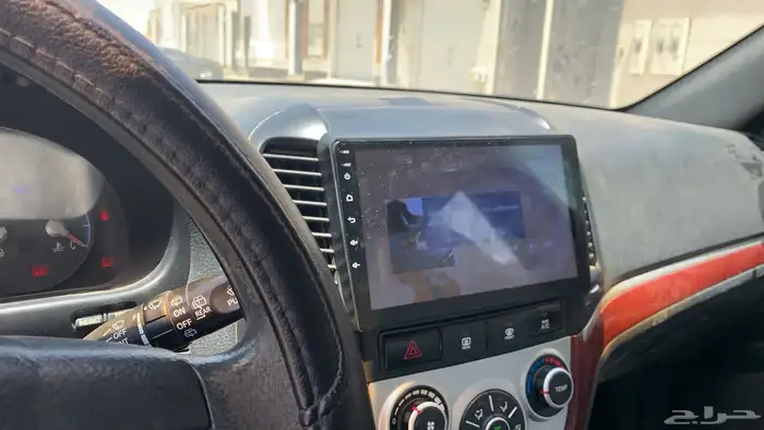 سنتافي 2006 للبيع 15