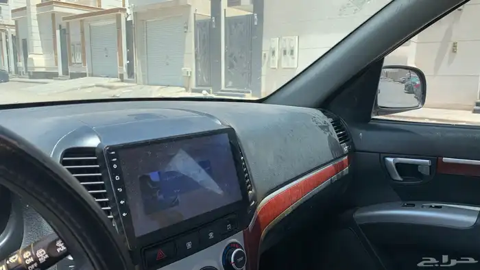 سنتافي 2006 للبيع 19