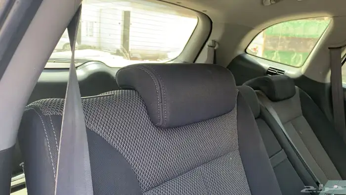 سنتافي 2006 للبيع 10