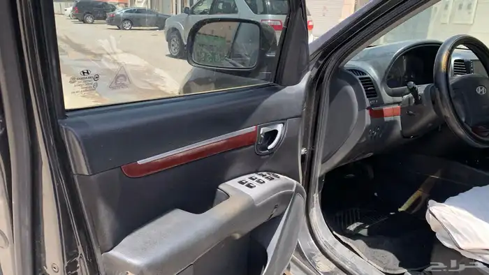 سنتافي 2006 للبيع 13