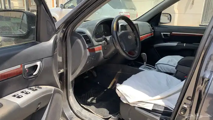 سنتافي 2006 للبيع 11