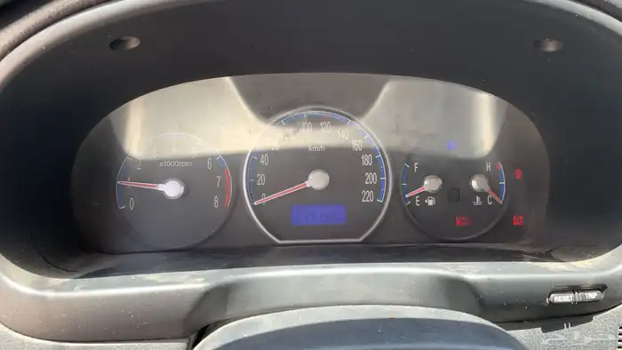 سنتافي 2006 للبيع 14