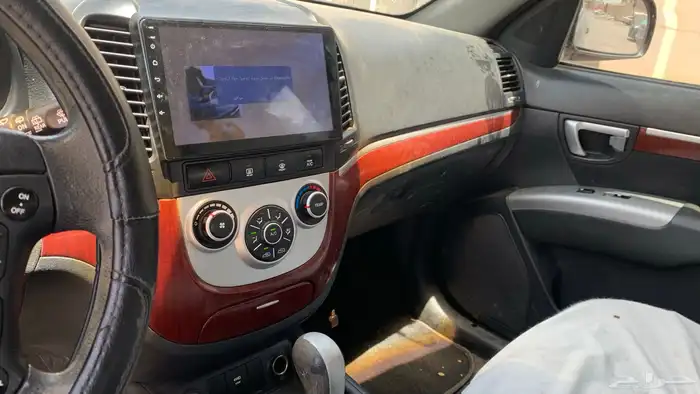 سنتافي 2006 للبيع 17