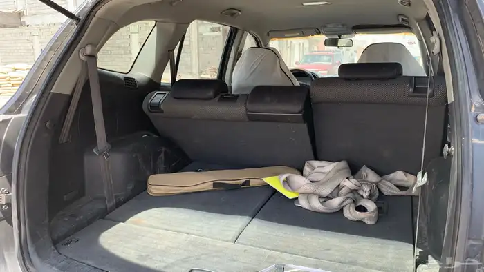 سنتافي 2006 للبيع 9