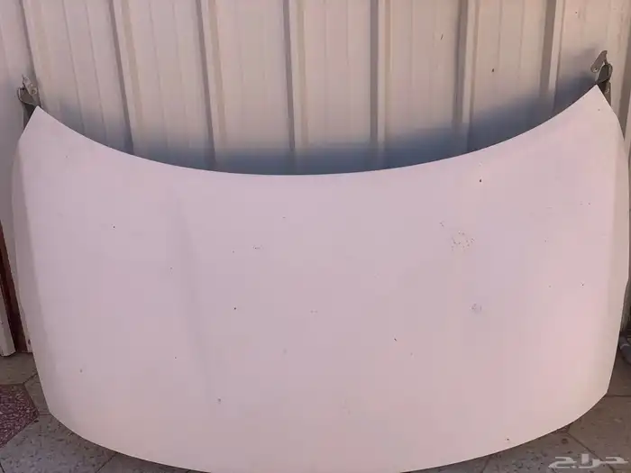 صني) كبوت صني 2016 0