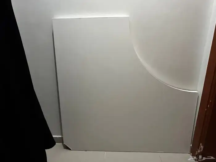 سطح مكتب زاوية ايكيا 2