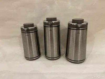 ترامس من شركة زوجيروشي اليابانيه ابوفيل 4