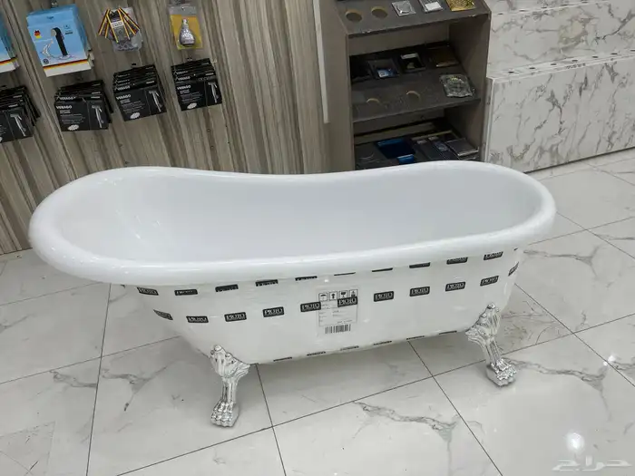 ادوات صحيه خلاطات سعر خاص للكميات 75