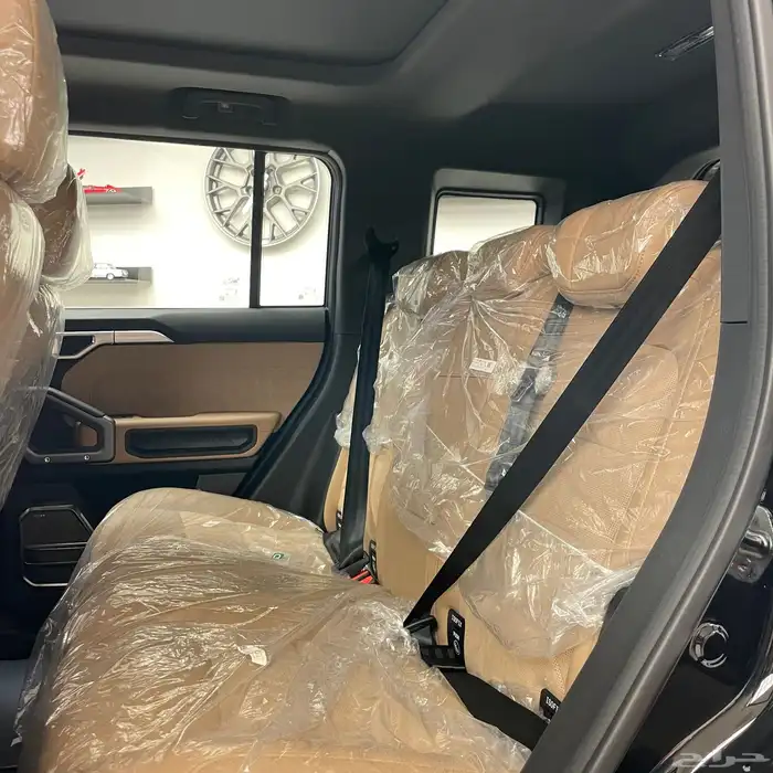 new T2 2025 جديد 9