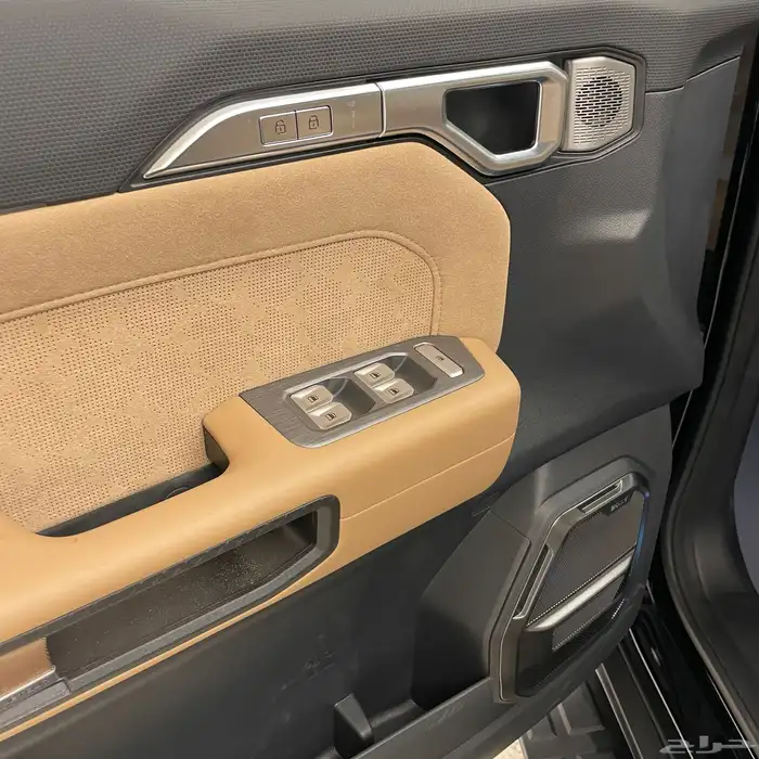 new T2 2025 جديد 10