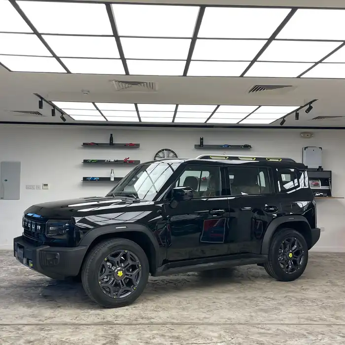 new T2 2025 جديد 2