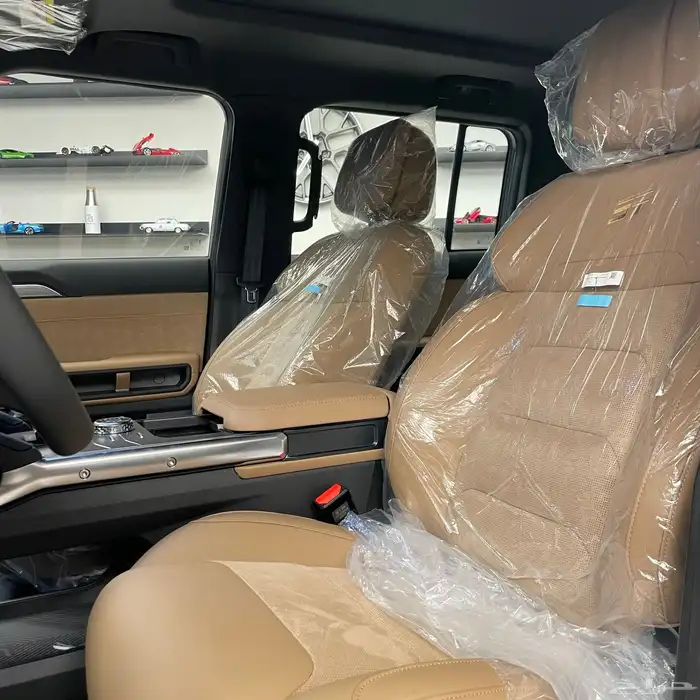 new T2 2025 جديد 7