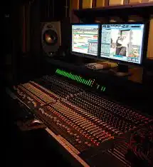 شيلات زفات حماس عرضه دحه يوجد تغيير اسماء 0