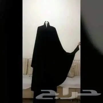عرض خاص بمناسبة قرب العام الدراسي 0