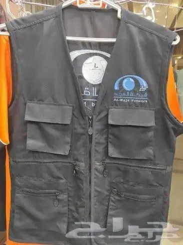 مختصون تفصيل وتطريز الزي الموحد جودة عالية وأسعار مميزة 9