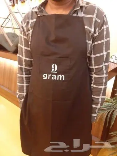 مختصون تفصيل وتطريز الزي الموحد جودة عالية وأسعار مميزة 8