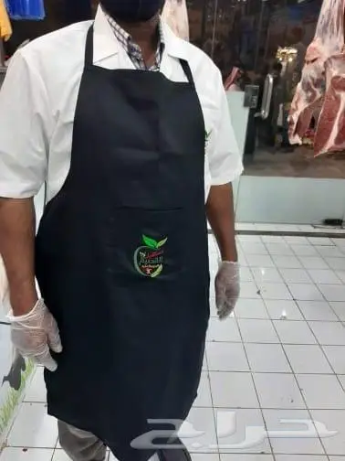 مختصون تفصيل وتطريز الزي الموحد جودة عالية وأسعار مميزة 10