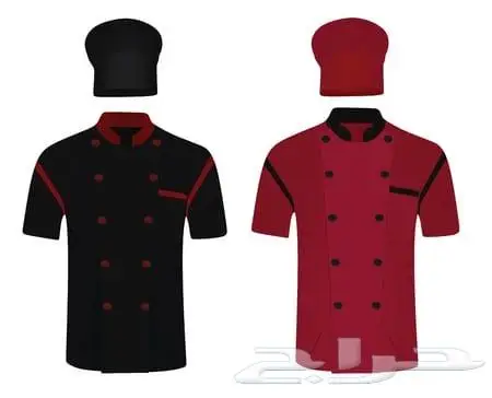 مختصون تفصيل وتطريز الزي الموحد جودة عالية وأسعار مميزة 11