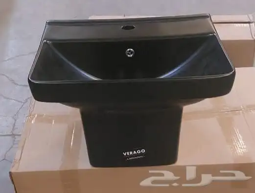 ادوات صحيه خلاطات سعر خاص للكميات 4