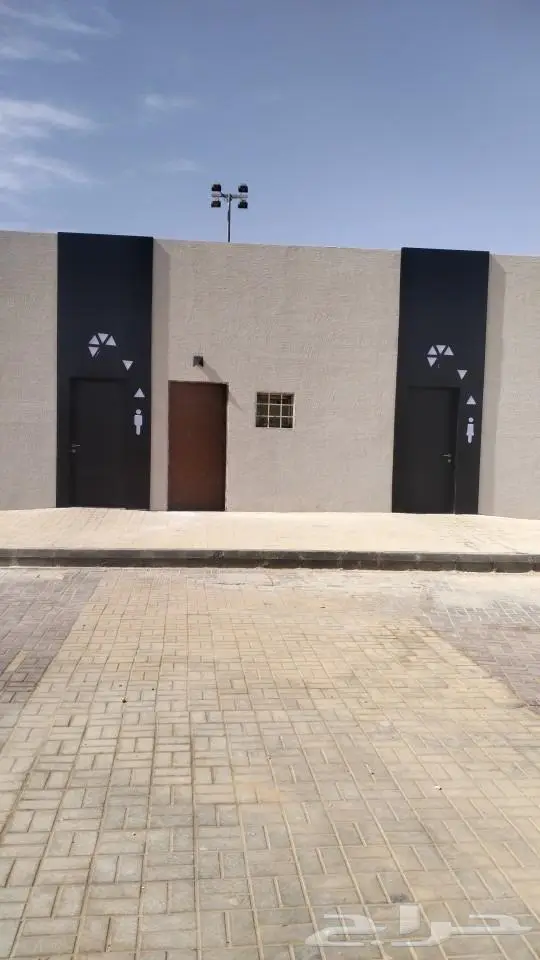 مقاولات عامه وتجديد محلات اعمال وجهات كلادينج وحروف 34