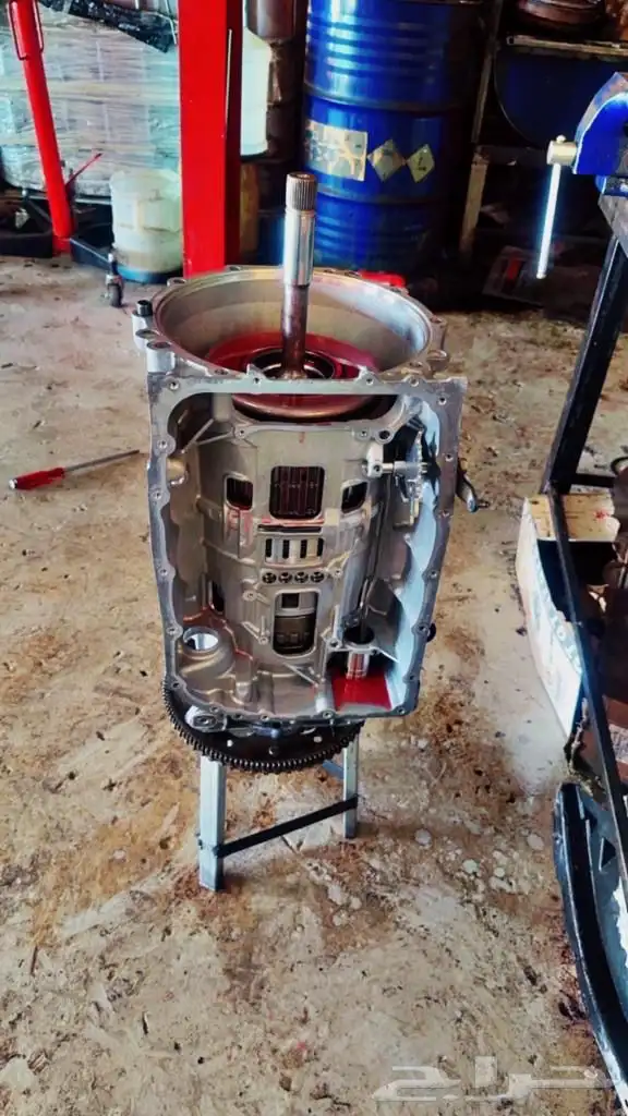 قيرات جمس تاهو يوكن سييرا كابرس 2016 2