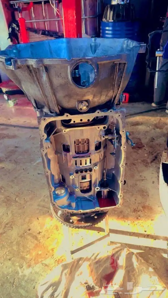 قيرات جمس تاهو يوكن سييرا كابرس 2016 1