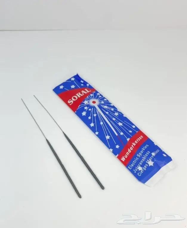 نجوم الليل 0