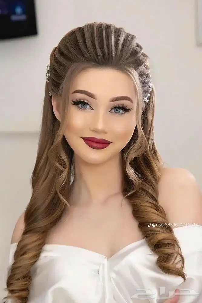 كوافيره بالرياض 3
