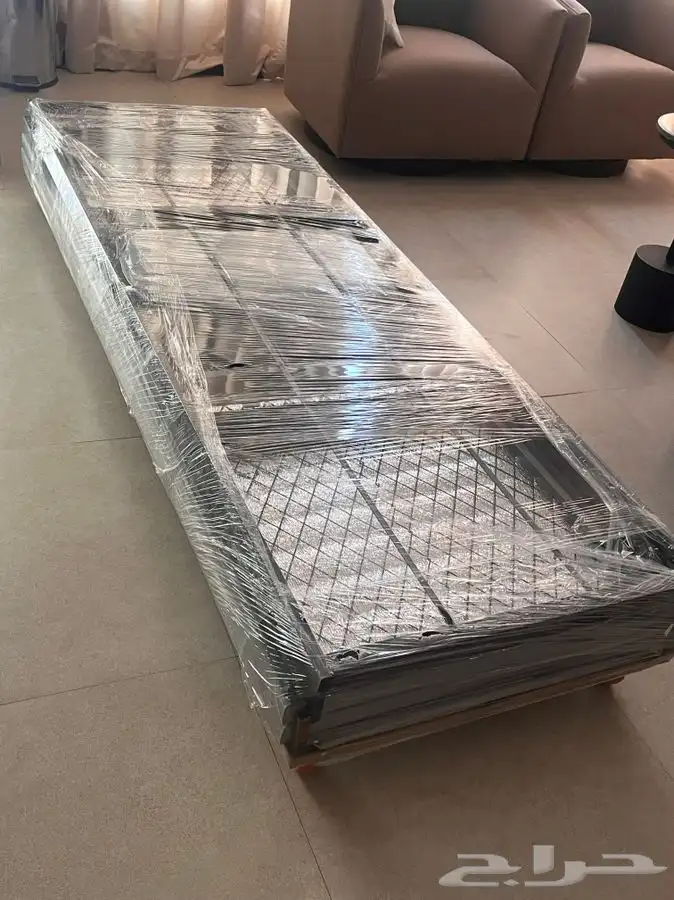 دولاب تخزين متحرك بسعر مميز جديد 1