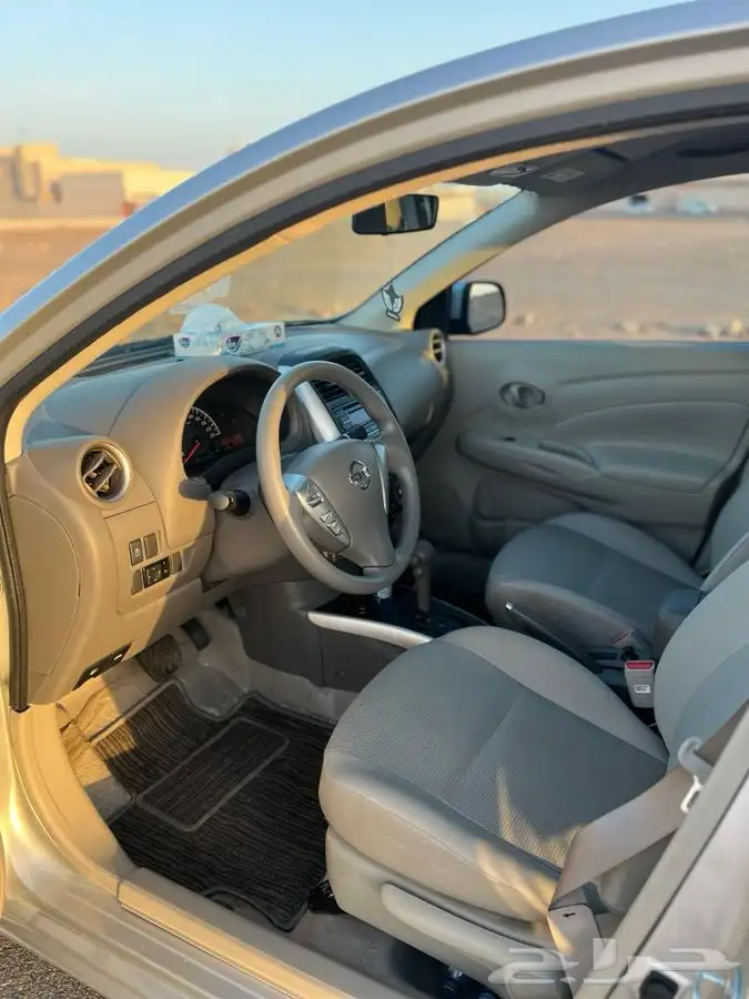 صني فل كامل كلاسيك ممشى قليل تم البيع 19