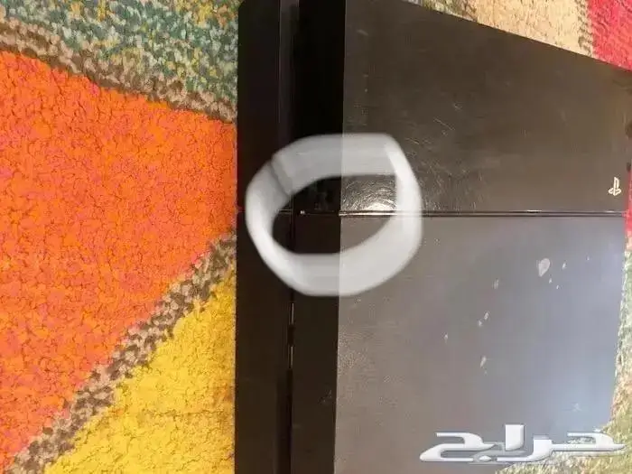 سوني 4 للبيع 0