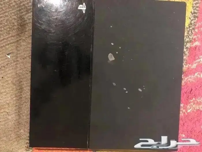 سوني 4 للبيع 1