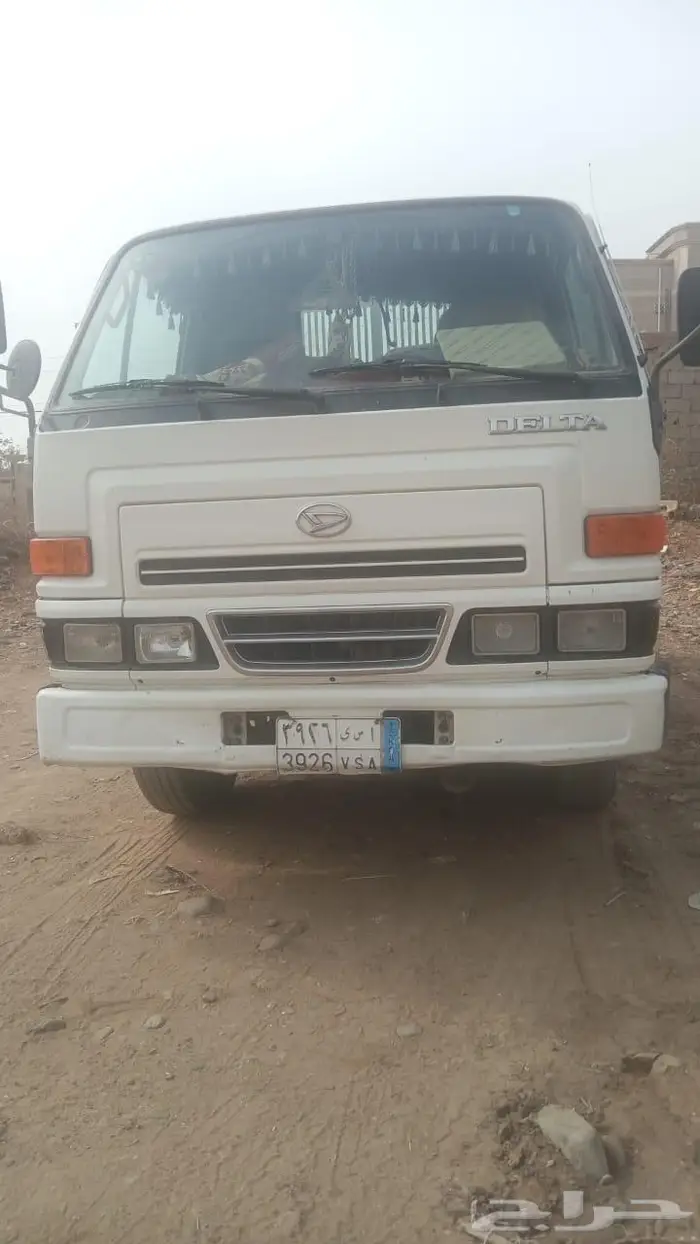 قلاب ديهاتسون 2010 1