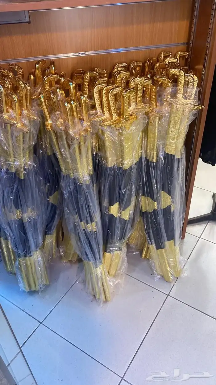 تأجير سيوف للعرضه 6