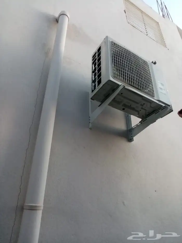 مكيفات جنرال بلس بلاتينيوم سبليت 45