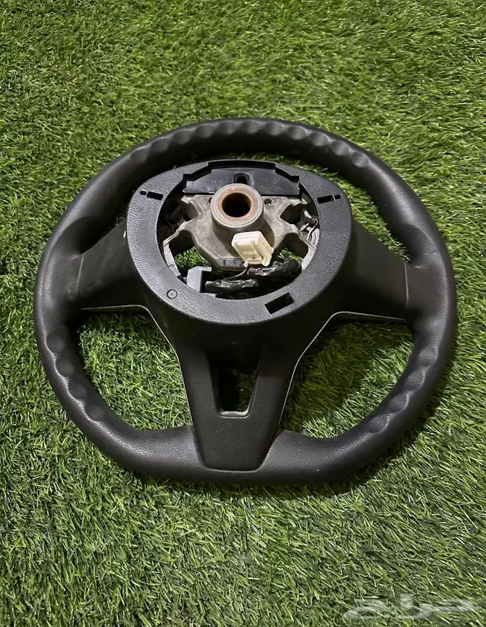 دركسون التيما وكيكس وصني2019-2024 نضيف شد بلد وكاله بعروقه 1