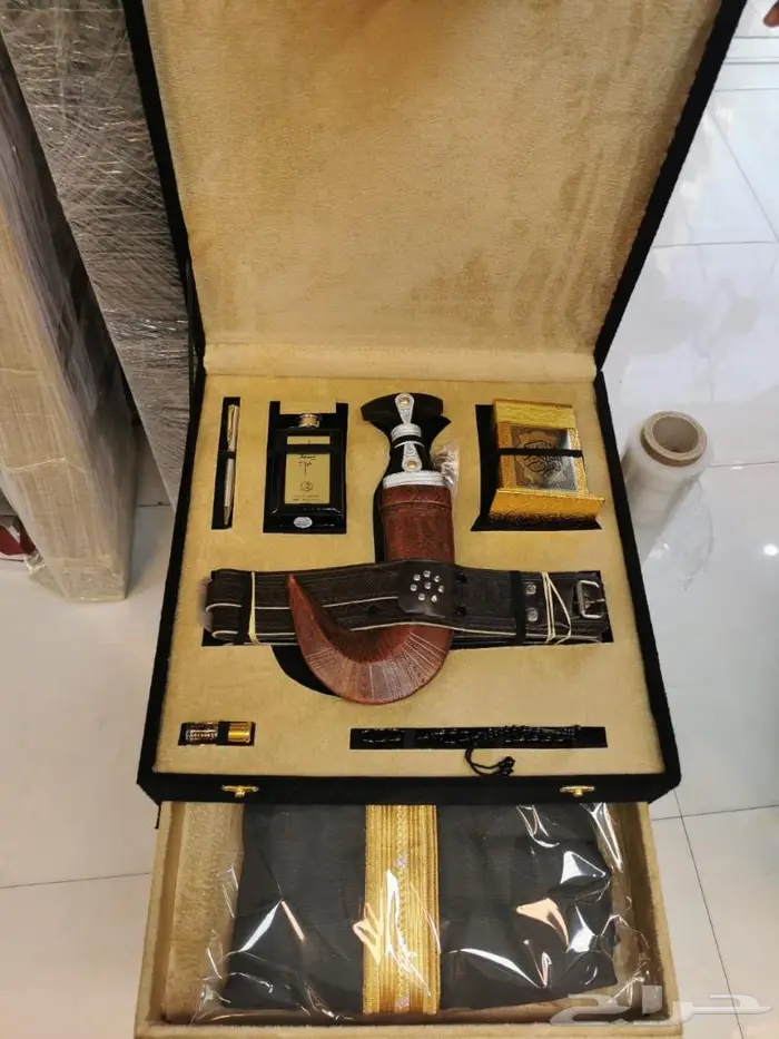 هدايا تخرج 13