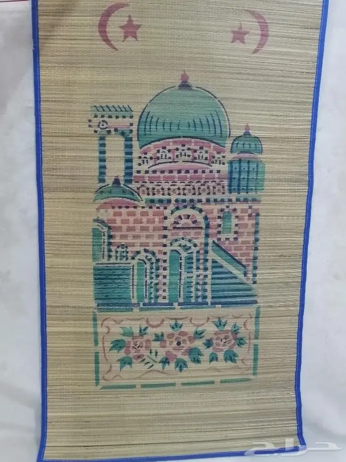 منوعات تحف و أواني 54