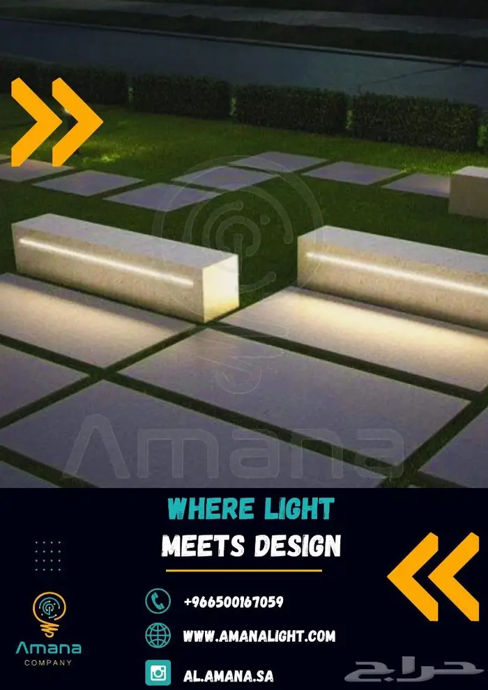 Concrete Foundation 9
