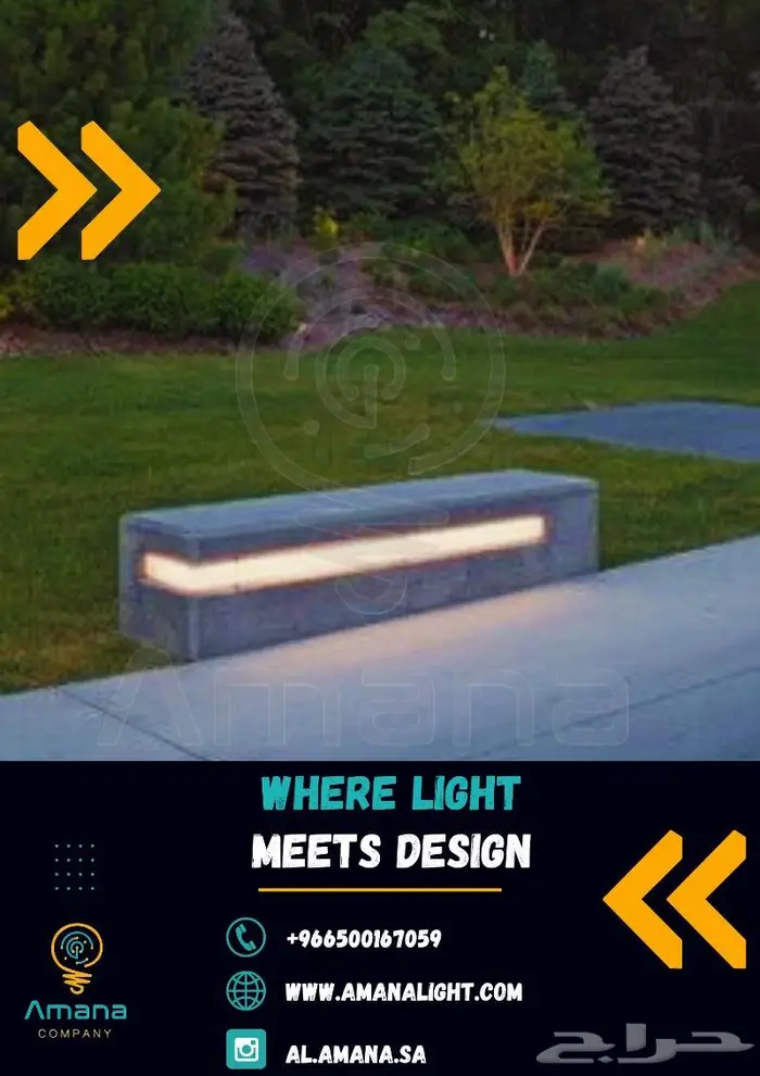 Concrete Foundation 10