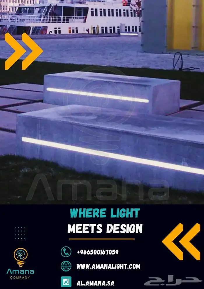 Concrete Foundation 11